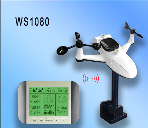 Latest company news about Ein neues Produkt wird großartig auf den Markt gebracht, willkommen zu Besuch und zu wählen!