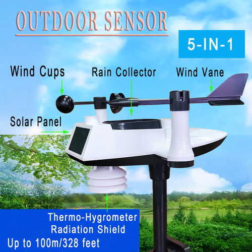 Latest company news about Die Werbung für den 18. Juni ist bereit.